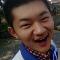 史浩宇圖片照片_史浩宇