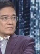 財經郎眼2020最新一期線上看_全集完整版高清線上看_好看的綜藝