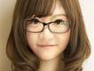 乖貓婧婧歌曲歌詞大全_乖貓婧婧最新歌曲歌詞