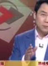 7日7頻道最新一期線上看_全集完整版高清線上看_好看的綜藝