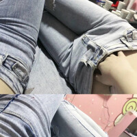 豆芽菜歌曲歌詞大全_豆芽菜最新歌曲歌詞