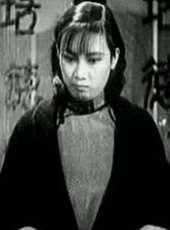 胡蝶演過的電影電視劇線上看_影視作品大全_好看的明星