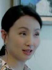 你好媽媽 第1季最新一期線上看_全集完整版高清線上看_好看的綜藝