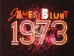 1973 EP