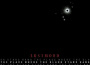 The Place Where the Black Stars Hang專輯_LustmordThe Place Where the Black Stars Hang最新專輯
