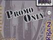 Promo Only歌曲歌詞大全_Promo Only最新歌曲歌詞