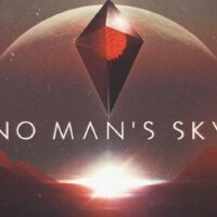 No Man圖片照片_No Man