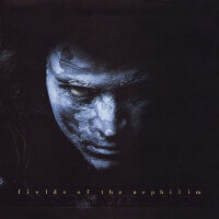 Fields of the Nephilim圖片照片_Fields of the Nephilim