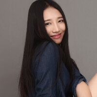 張子揚圖片照片_張子揚