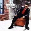 jesse powell圖片照片