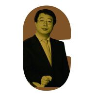 陳順圖片照片_陳順