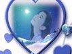 白楊歌曲歌詞大全_白楊最新歌曲歌詞