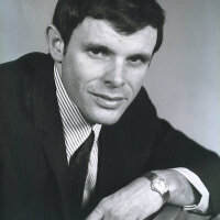 Del Shannon圖片照片_Del Shannon