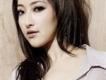 金美兒歌曲歌詞大全_金美兒最新歌曲歌詞