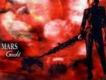 Gackt歌曲歌詞大全_Gackt最新歌曲歌詞