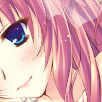 DeZI:R圖片照片_DeZI:R