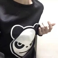 市區最新專輯_新專輯大全_專輯列表