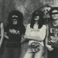 Mutilator圖片照片_Mutilator