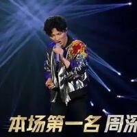Battles個人資料介紹_個人檔案(生日/星座/歌曲/專輯/MV作品)