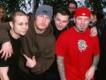 Limp Bizkit[林茲餅乾/軟餅乾歌曲歌詞大全_Limp Bizkit[林茲餅乾/軟餅乾最新歌曲歌詞