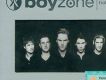 Boyzone歌曲歌詞大全_Boyzone最新歌曲歌詞