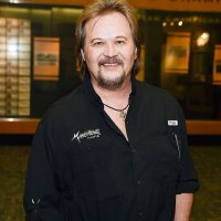 Travis Tritt圖片照片_Travis Tritt