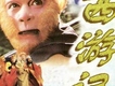胡寅寅歌曲歌詞大全_胡寅寅最新歌曲歌詞