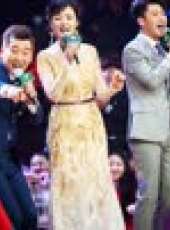 山東衛視2018春晚最新一期線上看_全集完整版高清線上看_好看的綜藝