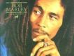 Bob Marley歌曲歌詞大全_Bob Marley最新歌曲歌詞