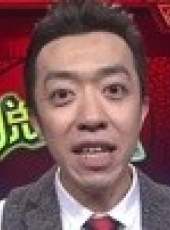 脫口而出最新一期線上看_全集完整版高清線上看_好看的綜藝