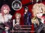 Closed Souls專輯_StasisClosed Souls最新專輯