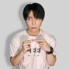 歐俊誠歌曲歌詞大全_歐俊誠最新歌曲歌詞