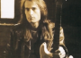 Begging for the Dawn專輯_Chris AndersonBegging for the Dawn最新專輯