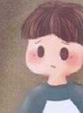 成都全接觸最新一期線上看_全集完整版高清線上看 - 蟲蟲綜藝