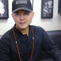 大冰圖片照片_大冰