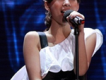 郭美孜歌曲歌詞大全_郭美孜最新歌曲歌詞