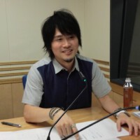 近藤孝行圖片照片_近藤孝行