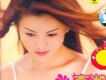 李湘歌曲歌詞大全_李湘最新歌曲歌詞