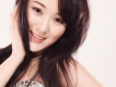 龍梅子歌曲歌詞大全_龍梅子最新歌曲歌詞