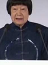 新時代物語最新一期線上看_全集完整版高清線上看_好看的綜藝