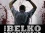 The Belko Experiment (Original Motion Picture Soun專輯_Jose PrietoThe Belko Experiment (Original Motion Picture Soun最新專輯