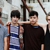 Craft Spells圖片照片_Craft Spells