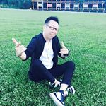 李興龍最新專輯_新專輯大全_專輯列表
