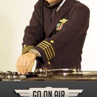 Giuseppe Ottaviani圖片照片_Giuseppe Ottaviani
