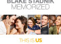 Memorized (From 