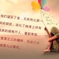 my prayer圖片照片_my prayer