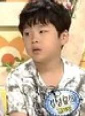 Star Junior Show最新一期線上看_全集完整版高清線上看_好看的綜藝