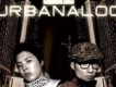 Urbanalog歌曲歌詞大全_Urbanalog最新歌曲歌詞