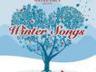 The Hotel Cafe Medle歌曲歌詞大全_The Hotel Cafe Medle最新歌曲歌詞