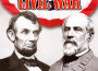 George Washington: Portrait in Song專輯_Douglas JimersonGeorge Washington: Portrait in Song最新專輯